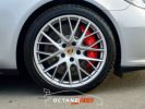 Porsche Panamera - Photo 168121079