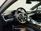 Porsche Panamera - Photo 168121080