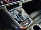 Porsche Panamera - Photo 168121086