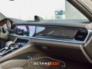 Porsche Panamera - Photo 168121088