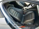 Porsche Panamera - Photo 168121094