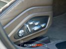 Porsche Panamera - Photo 168121098