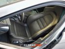 Porsche Panamera - Photo 168121099