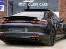 Porsche Panamera - Photo 165020902