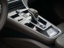 Porsche Panamera - Photo 165020907