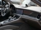 Porsche Panamera - Photo 165020908