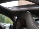 Porsche Panamera - Photo 166127256