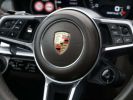 Porsche Panamera - Photo 166127259