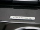 Porsche Panamera - Photo 166127262