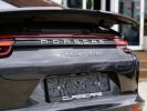 Porsche Panamera - Photo 166127266