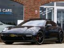 Porsche Panamera - Photo 166127267