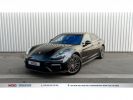 Porsche Panamera TURBO 4.0i V8 - 550 - BV PDK TYPE 971