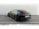 Porsche Panamera - Photo 171034840