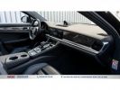 Porsche Panamera - Photo 171034844