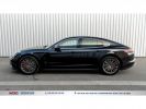 Porsche Panamera - Photo 171034845