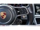 Porsche Panamera - Photo 171034857