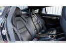 Porsche Panamera - Photo 171034884