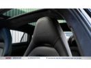 Porsche Panamera - Photo 171034890