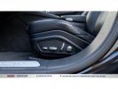 Porsche Panamera - Photo 171034892