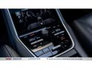 Porsche Panamera - Photo 171034906