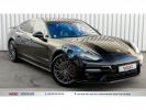 Porsche Panamera - Photo 171034925