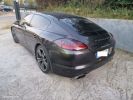 Porsche Panamera - Photo 172836559