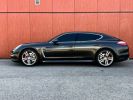 Porsche Panamera - Photo 163699833