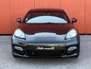 Porsche Panamera - Photo 163699834