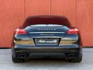 Porsche Panamera - Photo 163699835