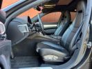 Porsche Panamera - Photo 163699837