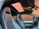 Porsche Panamera - Photo 163699840