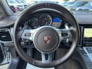 Porsche Panamera - Photo 157150833