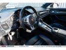 Porsche Panamera - Photo 174104022