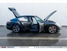 Porsche Panamera - Photo 174104026