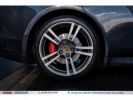 Porsche Panamera - Photo 174104028