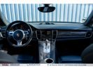 Porsche Panamera - Photo 174104034