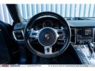 Porsche Panamera - Photo 174104035