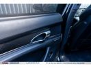 Porsche Panamera - Photo 174104052