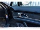 Porsche Panamera - Photo 174104056