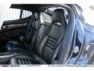 Porsche Panamera - Photo 174104057