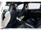 Porsche Panamera - Photo 174104058