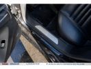 Porsche Panamera - Photo 174104061