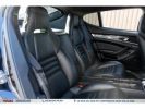 Porsche Panamera - Photo 174104064