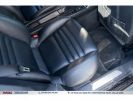 Porsche Panamera - Photo 174104066