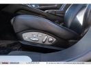 Porsche Panamera - Photo 174104072