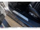 Porsche Panamera - Photo 174104074