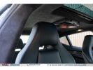 Porsche Panamera - Photo 174104076