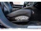 Porsche Panamera - Photo 174104078