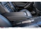 Porsche Panamera - Photo 174104081