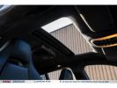 Porsche Panamera - Photo 174104090